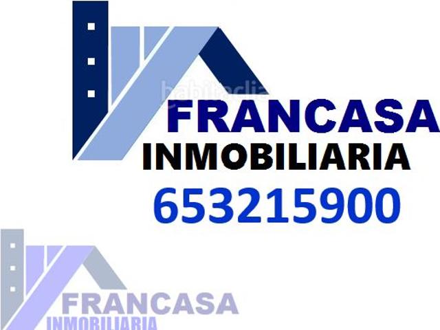 Piso en venta en Campclar, Tarragonès