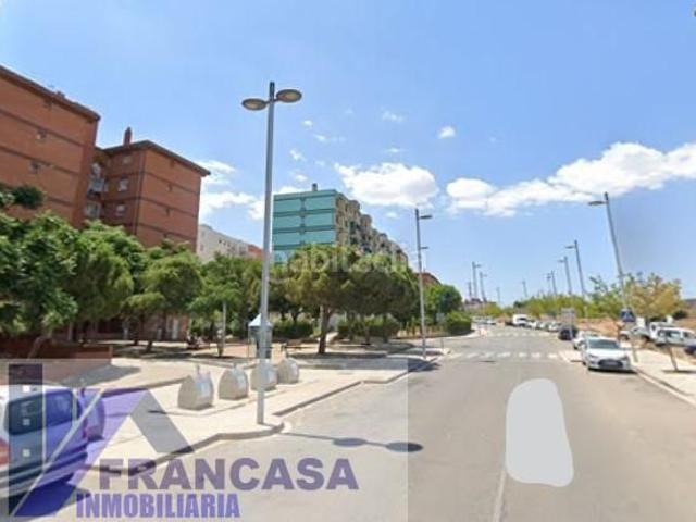 Piso en venta en Campclar, Tarragonès