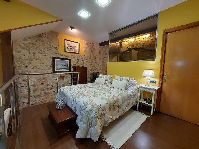 Piso en venta en Tarragonès, Catalunya