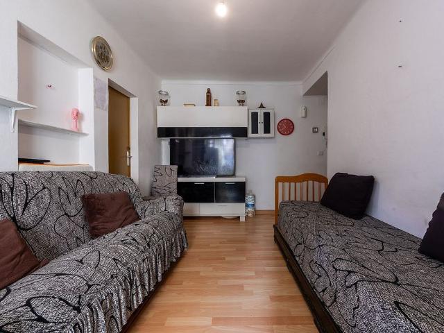 Piso en venta en Tarragonès, Catalunya
