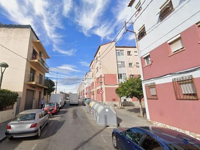 Piso en venta en Tarragonès, Catalunya
