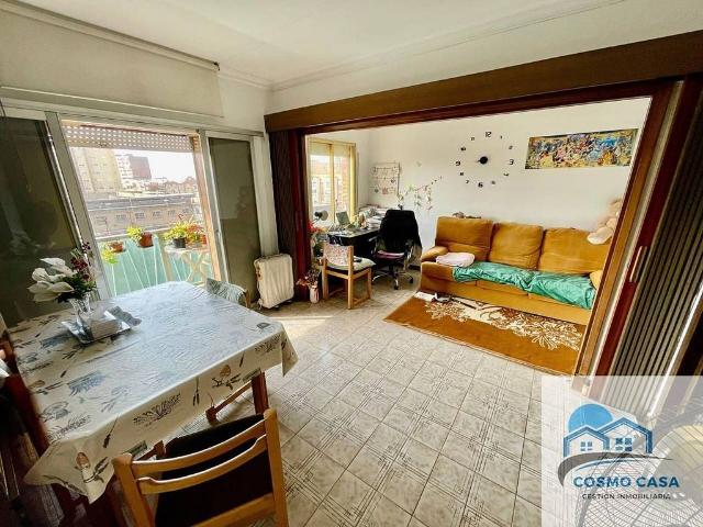 Piso en venta en Tarragonès, Catalunya
