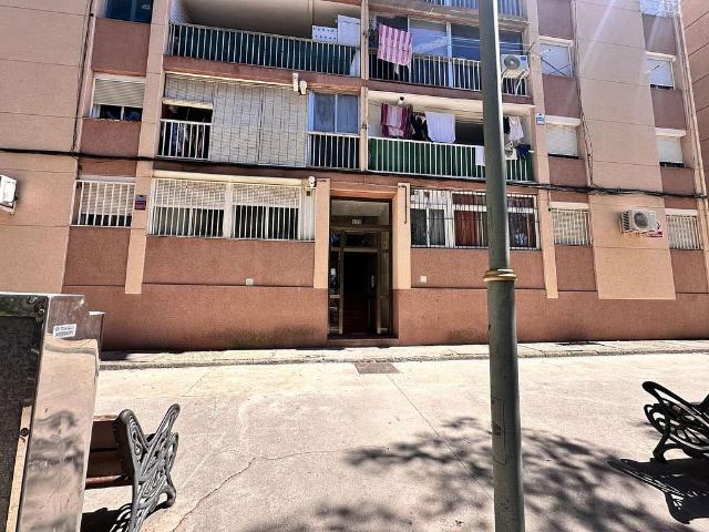 Piso en venta en Tarragonès, Catalunya