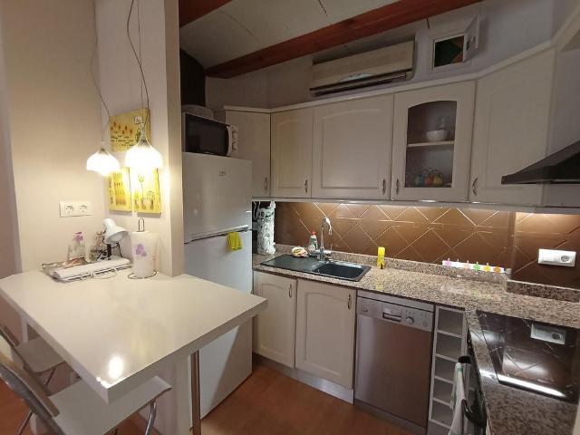 Piso en venta en Tarragonès, Catalunya