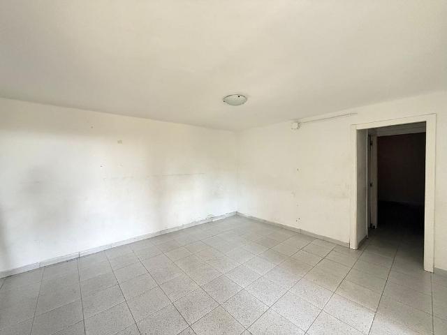 Piso en venta en Tarragonès, Catalunya