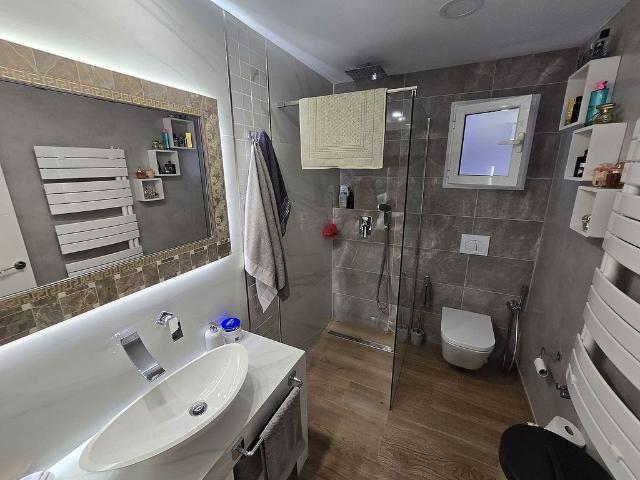 Piso en venta en Sant Pere i Sant Pau, Tarragonès