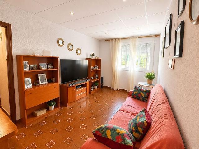 Piso en venta en Tarragonès, Catalunya