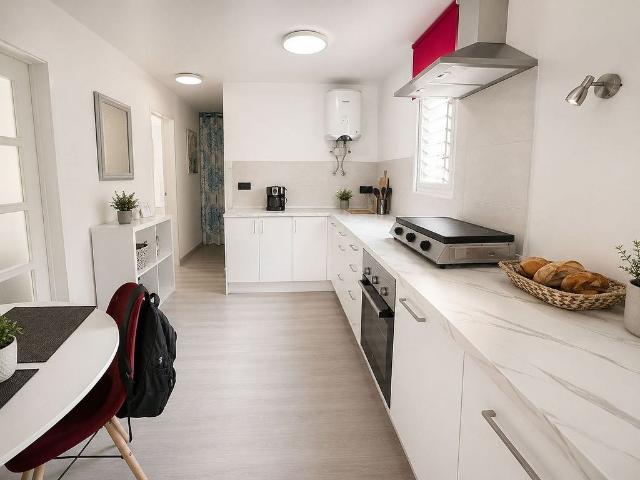 Piso en venta en Tarragonès, Catalunya