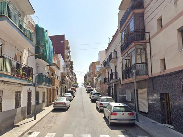 Piso en venta en Tarragonès, Catalunya