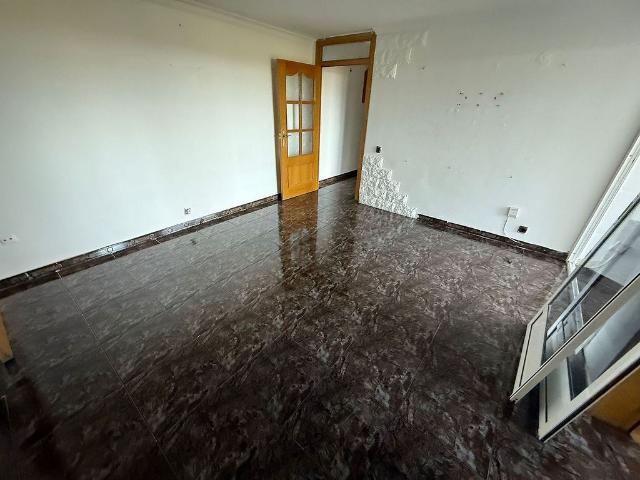 Piso en venta en Tarragonès, Catalunya