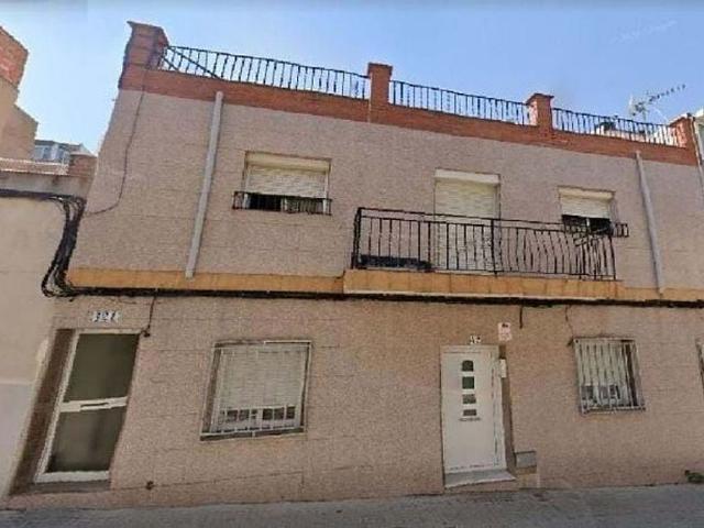 Piso en venta en Tarragonès, Catalunya