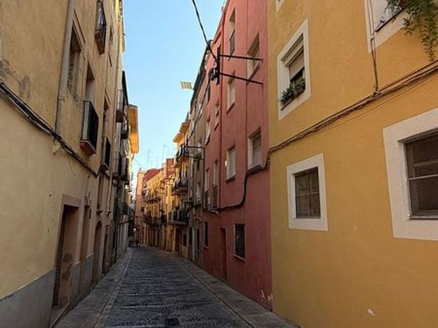 Piso en venta en Tarragonès, Catalunya