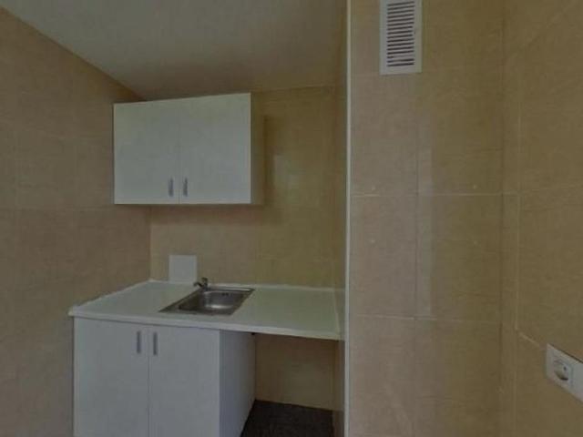 Piso en venta en Tarragonès, Catalunya