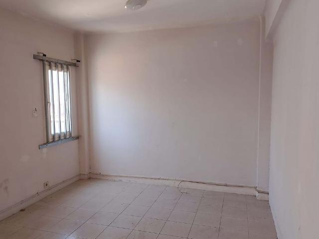 Piso en venta en Tarragonès, Catalunya