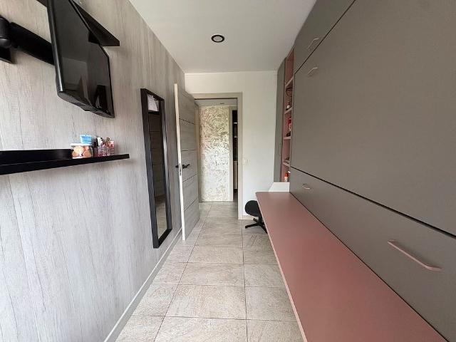 Piso en venta en Tarragonès, Catalunya