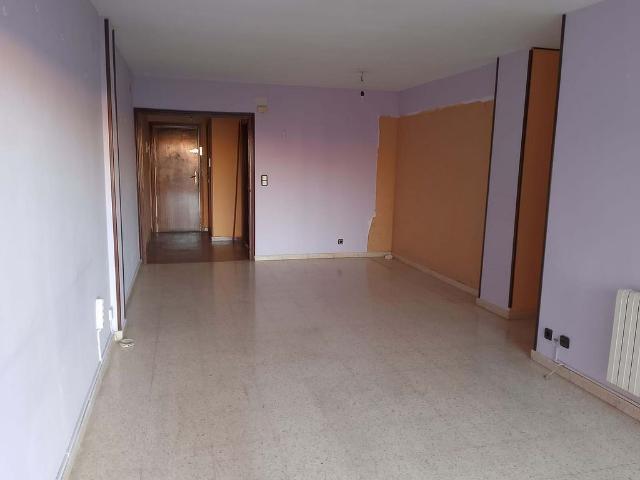 Piso en venta en Tarragonès, Catalunya