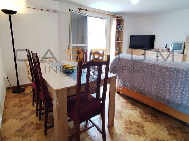 Piso en venta en Tarragonès, Catalunya