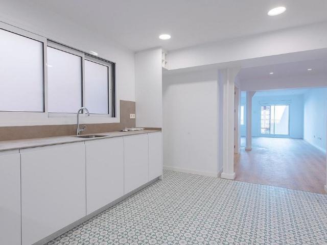 Piso en venta en Tarragonès, Catalunya