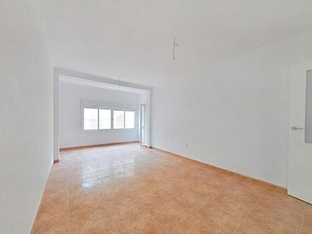 Piso en venta en Tarragonès, Catalunya