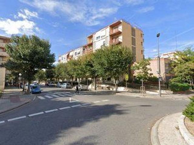 Piso en venta en Tarragonès, Catalunya