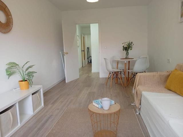 Piso en venta en Barris Marítims, Tarragonès