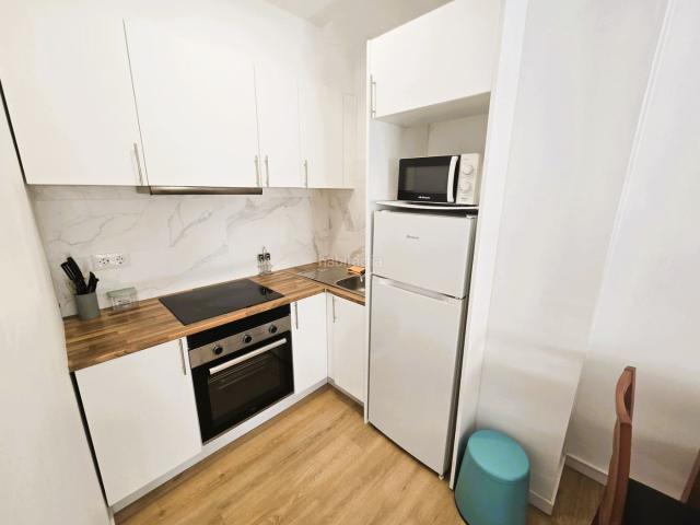Piso en venta en Eixample, Tarragonès