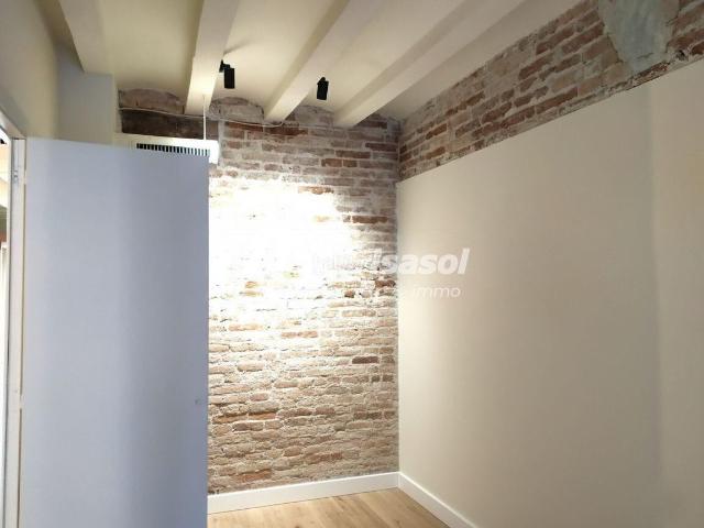 Piso en venta en Eixample, Tarragonès