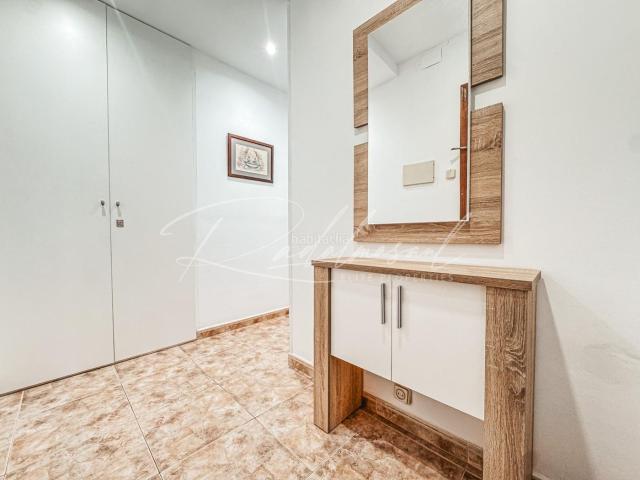 Piso en venta en Eixample, Tarragonès
