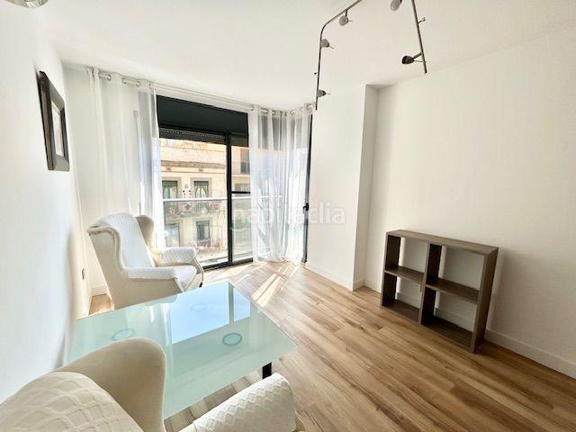 Piso en venta en els Quatre Garrofers, Tarragonès