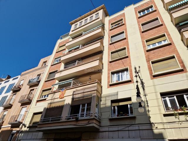 Piso en venta en Eixample, Tarragonès