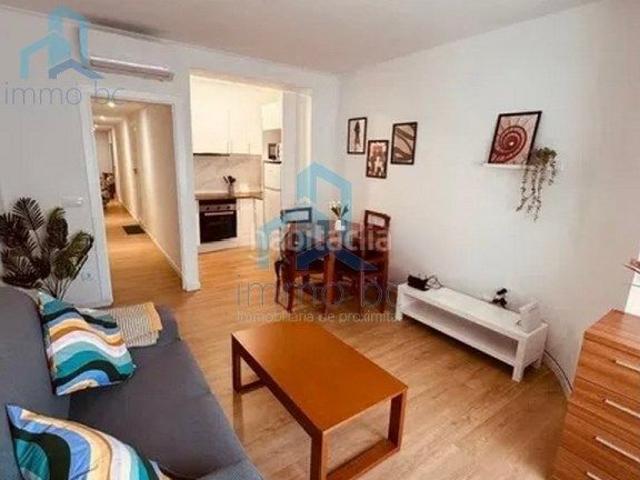 Piso en venta en Eixample, Tarragonès