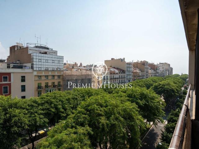 Piso en venta en Eixample, Tarragonès