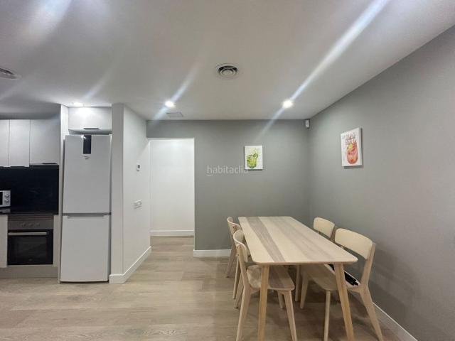 Piso en venta en els Quatre Garrofers, Tarragonès