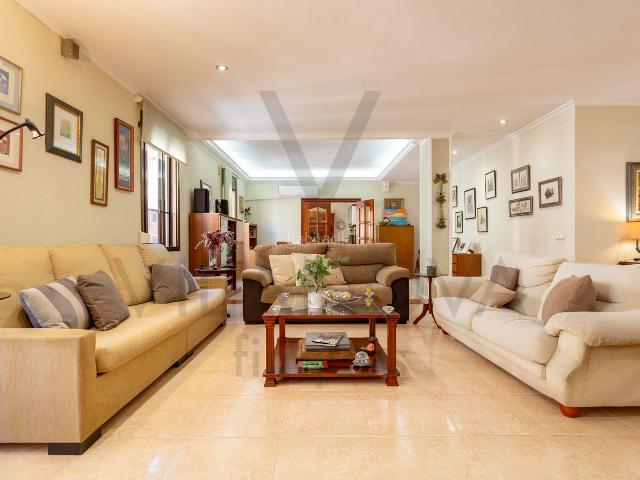 Piso en venta en els Quatre Garrofers, Tarragonès