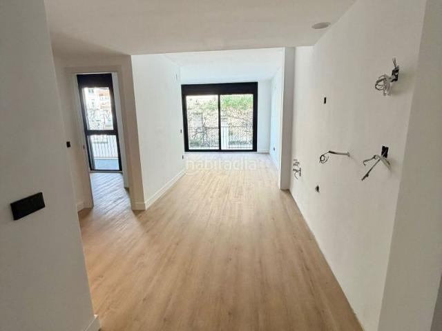 Piso en venta en els Quatre Garrofers, Tarragonès