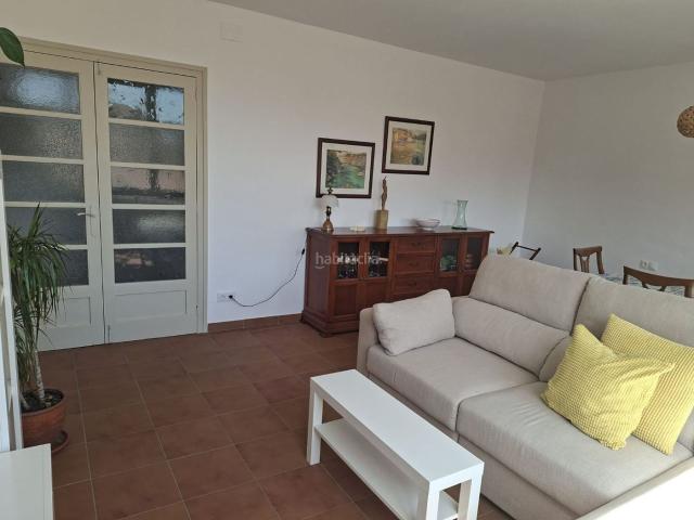 Piso en venta en Eixample, Tarragonès
