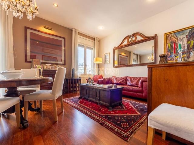 Piso en venta en els Quatre Garrofers, Tarragonès