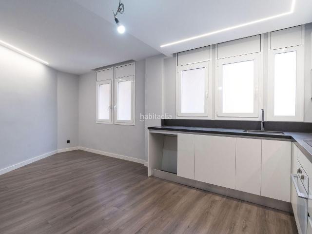 Piso en venta en els Quatre Garrofers, Tarragonès