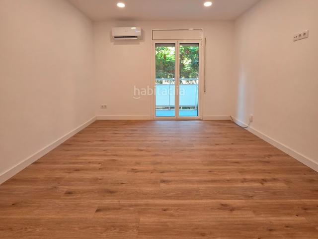 Piso en venta en els Quatre Garrofers, Tarragonès