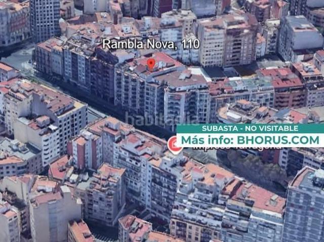 Piso en venta en els Quatre Garrofers, Tarragonès