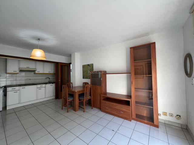 Piso en venta en els Quatre Garrofers, Tarragonès