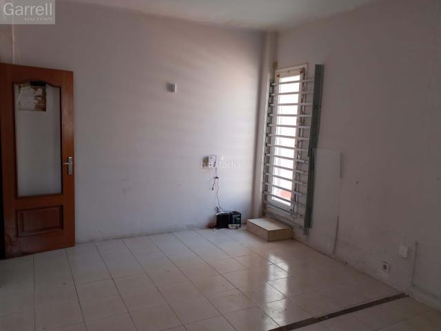 Piso en venta en els Quatre Garrofers, Tarragonès