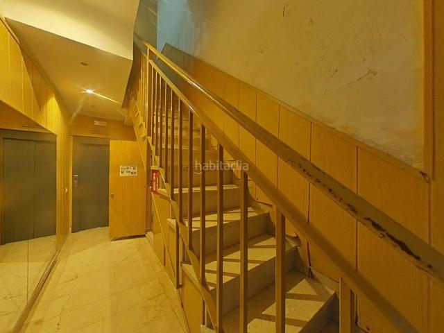 Piso en venta en els Quatre Garrofers, Tarragonès