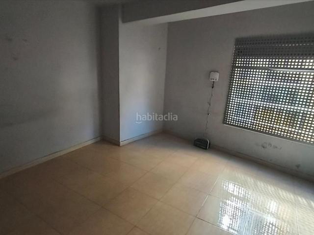 Piso en venta en els Quatre Garrofers, Tarragonès