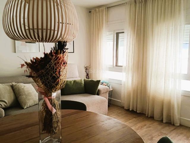 Piso en venta en els Quatre Garrofers, Tarragonès