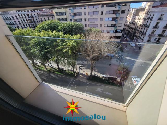 Piso en venta en Eixample, Tarragonès