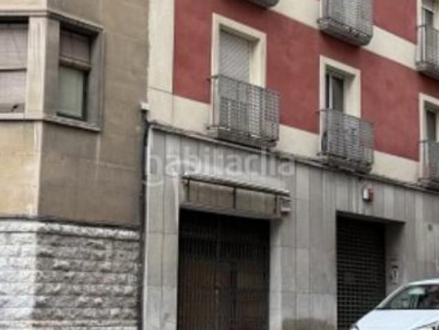 Piso en venta en Eixample, Pallaresos, Els