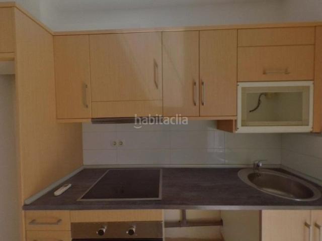Piso en venta en els Quatre Garrofers, Tarragonès