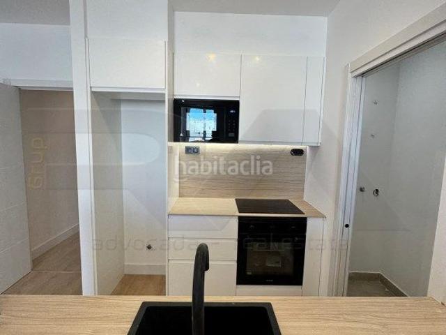 Piso en venta en Eixample, Tarragonès