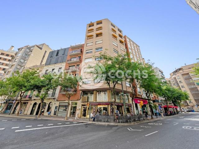 Piso en venta en Eixample, Tarragonès